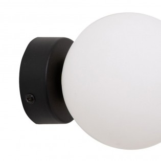 Wall lamp Ali