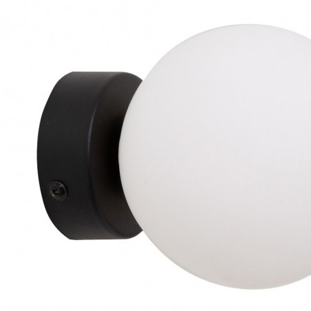 Wall lamp Ali