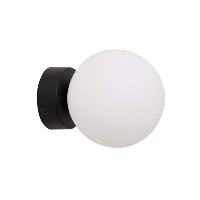 Wall lamp Ali