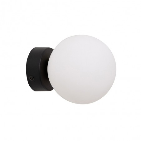 Wall lamp Ali
