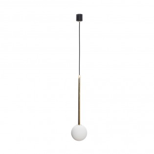 Pendant lamp Ali