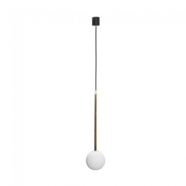 Pendant lamp Ali