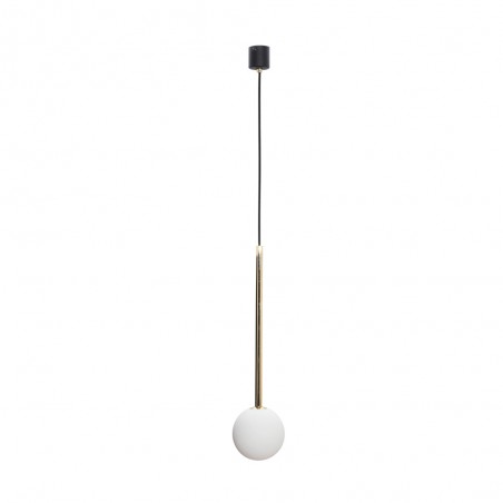 Pendant lamp Ali