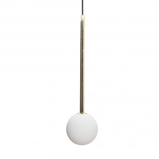 Pendant lamp Ali