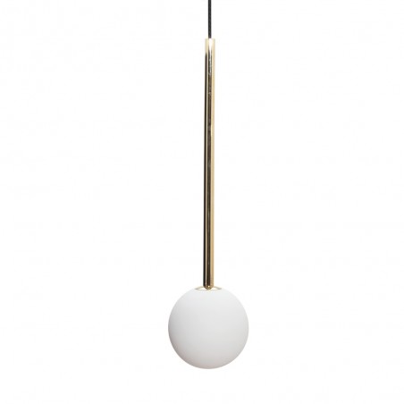 Pendant lamp Ali