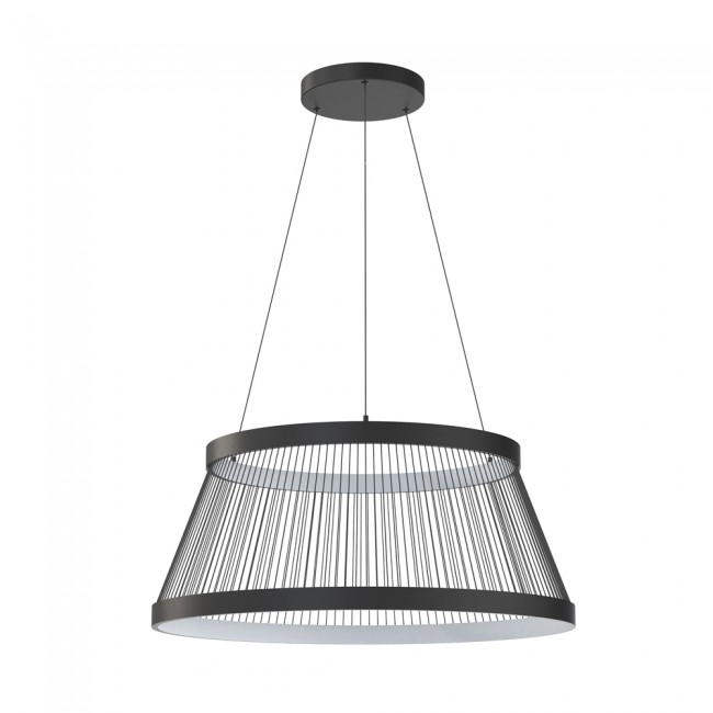 Pendant lamp LED Balu (53 W)