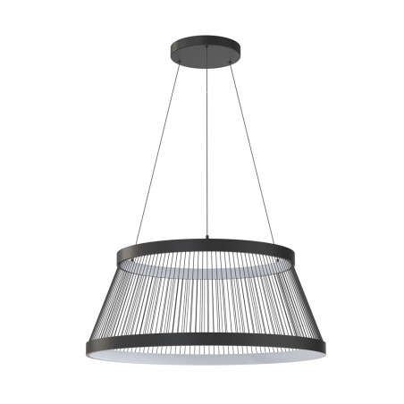 Pendant lamp LED Balu (53 W)
