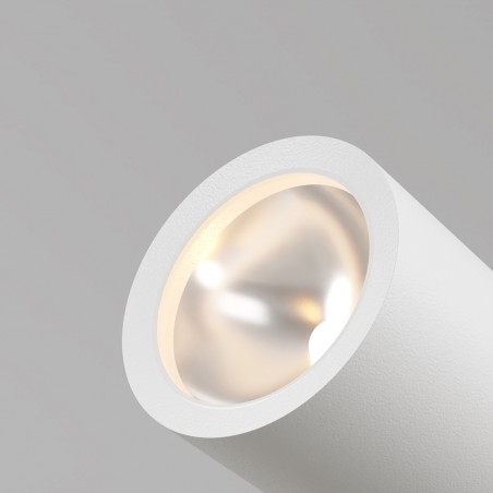 Foco de exterior con piqueta LED Bern (5W)