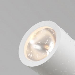 Foco de exterior con piqueta LED Bern (5W)