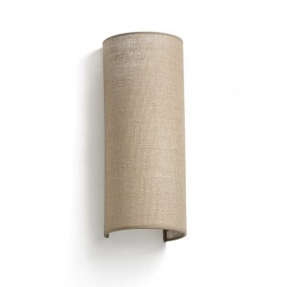 Aplique de pared Otton (2...