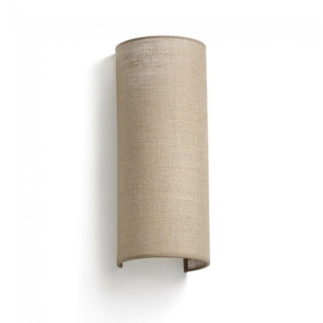 Wall Lamp Otton (2 lights)