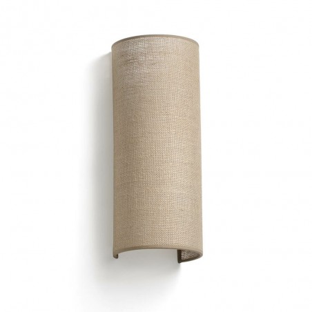 Wall Lamp Otton (2 lights)