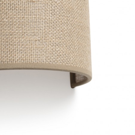 Wall Lamp Otton (2 lights)