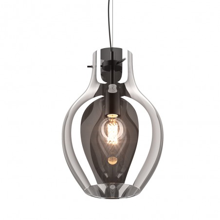 Ceiling lamp Bresso