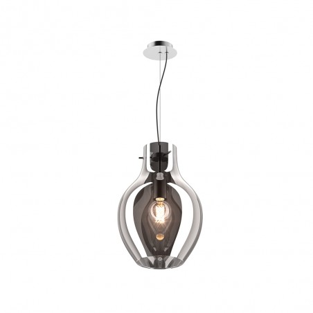 Ceiling lamp Bresso