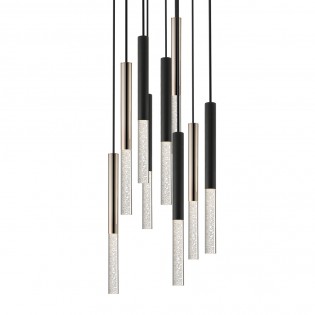 Ceiling lamp LED One (5W)