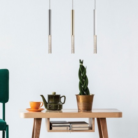 Pendant lamp Led One (5W)