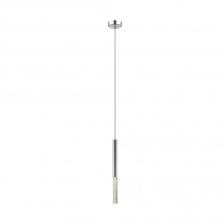 Pendant lamp Led One (5W)