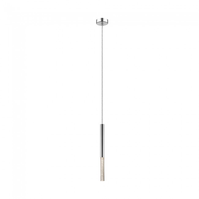 Pendant lamp Led One (5W)