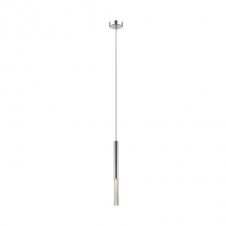 Pendant lamp Led One (5W)