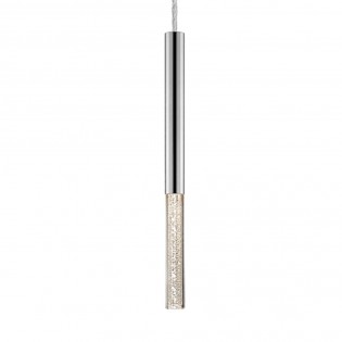 Pendant lamp Led One (5W)
