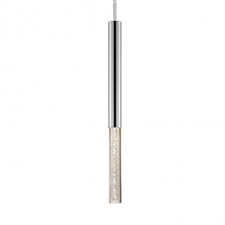 Pendant lamp Led One (5W)