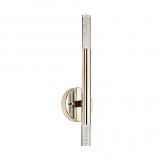 Wall lamp Led One (5W)