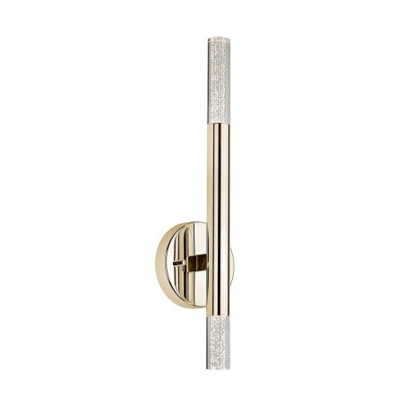 Wall lamp Led One (5W)