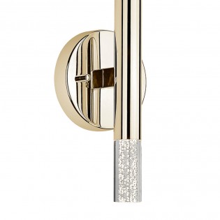 Wall lamp Led One (5W)