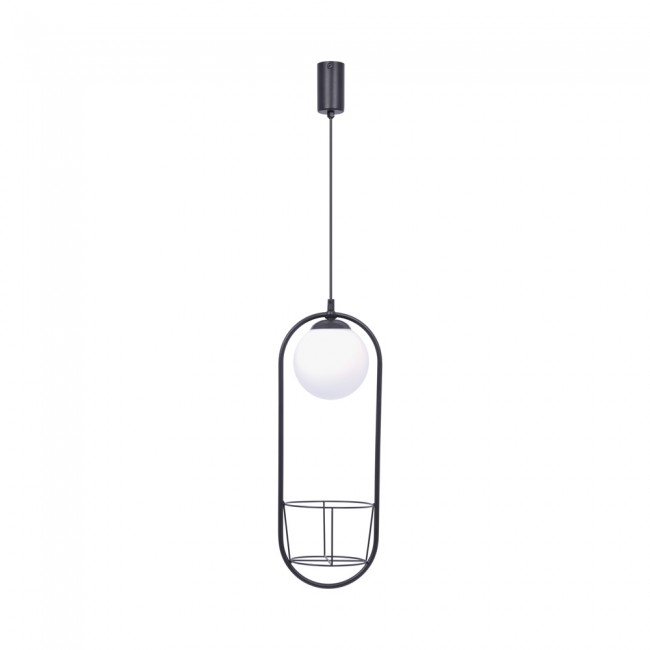 Pendant lamp Plant