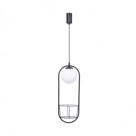 Pendant lamp Plant