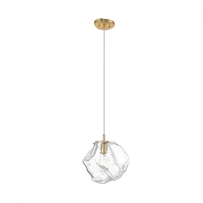 Pendant lamp Rock
