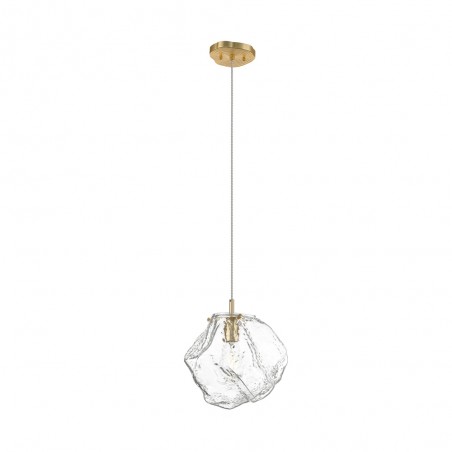 Pendant lamp Rock