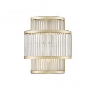 Wall lamp Sergio (2 Lights)