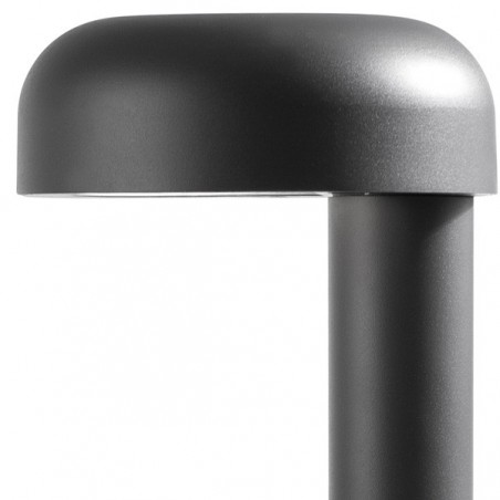 Baliza exterior LED GROW