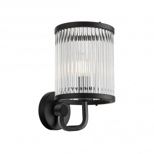 Wall lamp Sergio