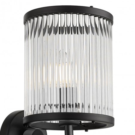 Wall lamp Sergio