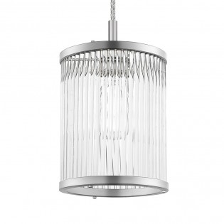 Lámpara de techo Sergio