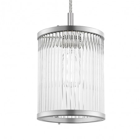 Ceiling lamp Sergio