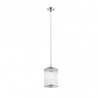 Ceiling lamp Sergio