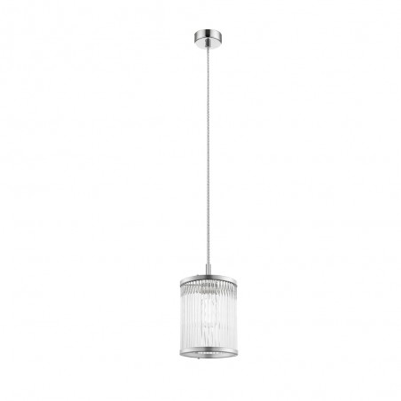 Ceiling lamp Sergio