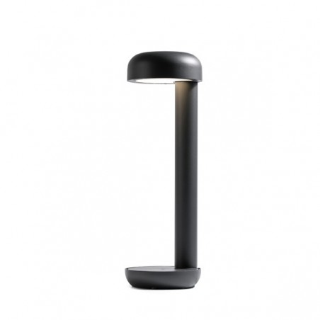 Baliza exterior LED GROW