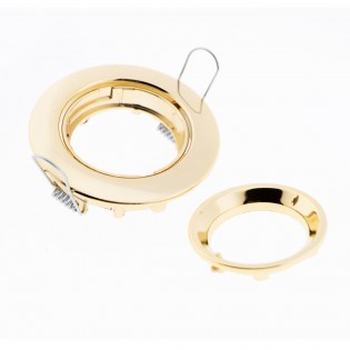 Recessed light Ref. 053300...