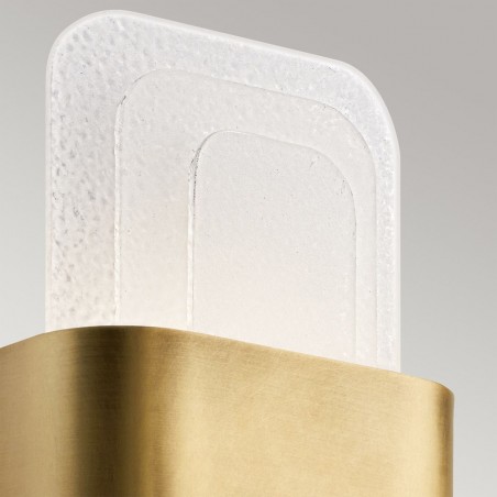 Wall lamp LED Serene (16W)