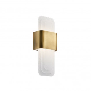 Wall lamp LED Serene (16W)