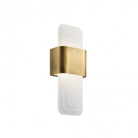 Wall lamp LED Serene (16W)