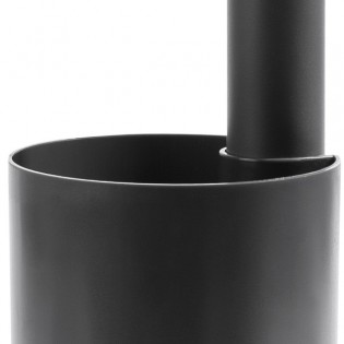 Baliza exterior macetero LED GROW (9W)