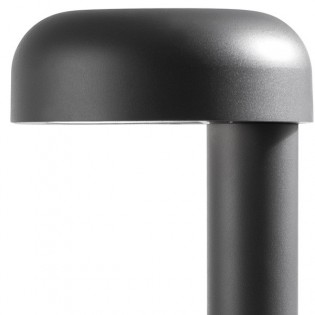 Baliza exterior macetero LED GROW (9W)