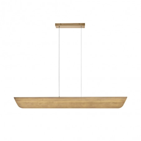 Pendant lamp LED Arco (43W)