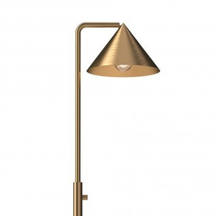 Floor lamp Remyck